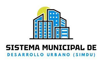 Área