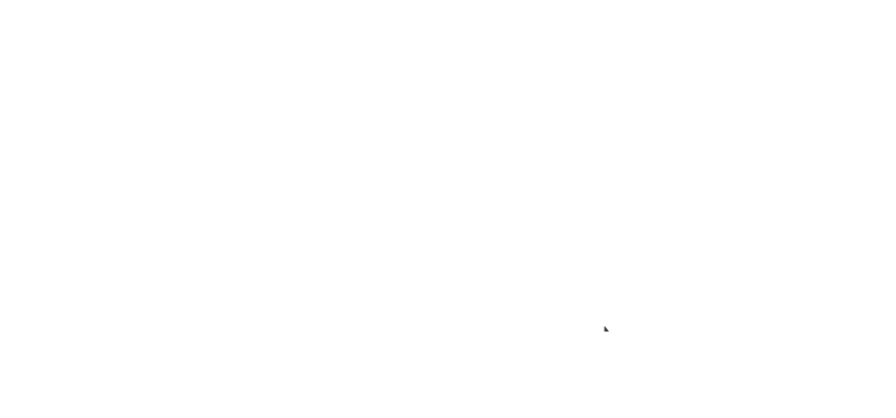 Municipalidad Provincial de Tarma
